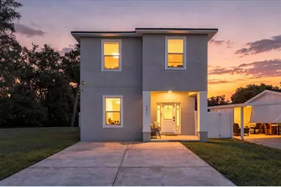 7911 N Packwood Avenue, Tampa, FL 33604 - Photo 38