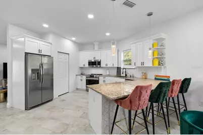 7911 N Packwood Avenue, Tampa, FL 33604 - Photo 14