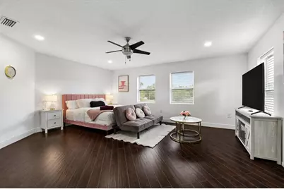 7911 N Packwood Avenue, Tampa, FL 33604 - Photo 20