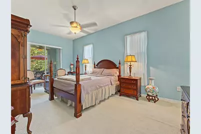 4887 Sand Ridge Boulevard, Spring Hill, FL 34609 - Photo 18