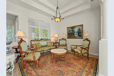4887 Sand Ridge Boulevard, Spring Hill, FL 34609 - Photo 14