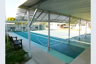 5306 Astrid Drive, Zephyrhills, FL 33541 - Photo 36