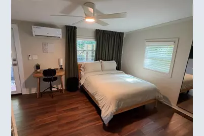 10822 Palmetto Street, Riverview, FL 33569 - Photo 10