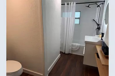 10822 Palmetto Street, Riverview, FL 33569 - Photo 12