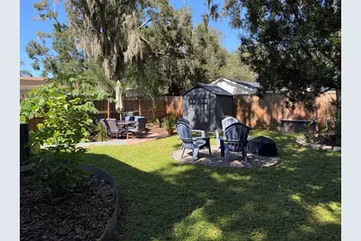 10822 Palmetto Street, Riverview, FL 33569 - Photo 24