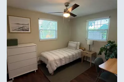 10822 Palmetto Street, Riverview, FL 33569 - Photo 14