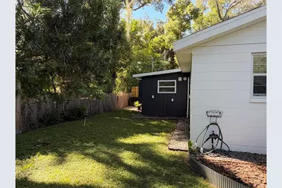 10822 Palmetto Street, Riverview, FL 33569 - Photo 22