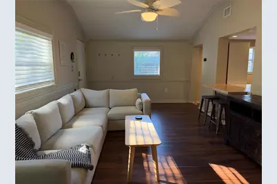 10822 Palmetto Street, Riverview, FL 33569 - Photo 2