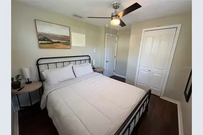 10822 Palmetto Street, Riverview, FL 33569 - Photo 16