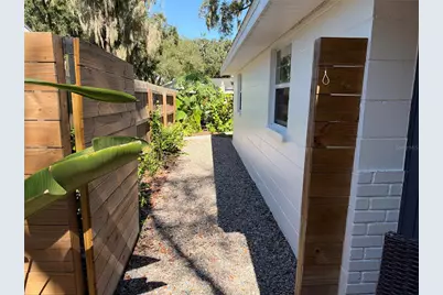 10822 Palmetto Street, Riverview, FL 33569 - Photo 20