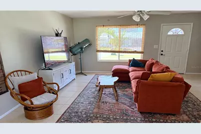 2657 Roxbury Circle, North Port, FL 34287 - Photo 2