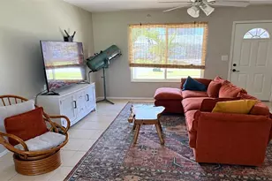 2657 Roxbury Cir, North Port, FL 34287 - Photo 2