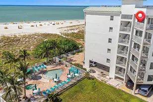 12000 Gulf Blvd, Treasure Island, FL 33706 - Photo 42