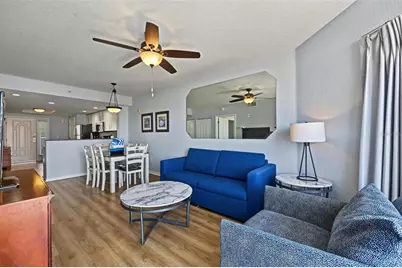 12000 Gulf Boulevard #513S, Treasure Island, FL 33706 - Photo 20