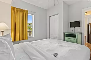 12000 Gulf Blvd, Treasure Island, FL 33706 - Photo 30