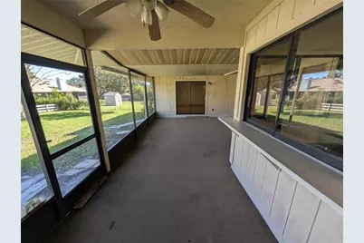 2215 W Shining Dawn Lane, Lecanto, FL 34461 - Photo 14