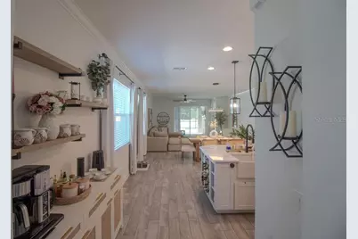 11114 Calistoga Place, Riverview, FL 33578 - Photo 6
