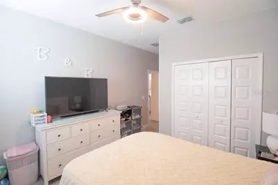 11114 Calistoga Place, Riverview, FL 33578 - Photo 24