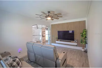 11114 Calistoga Place, Riverview, FL 33578 - Photo 4