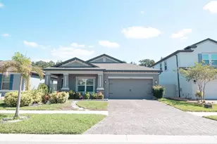 11114 Calistoga Pl, Riverview, FL 33578 - Photo 1