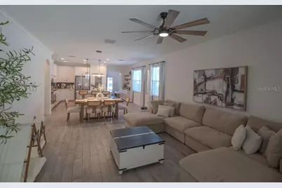 11114 Calistoga Place, Riverview, FL 33578 - Photo 12
