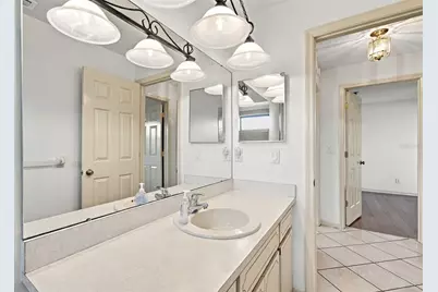 10843 Harborside Drive, Largo, FL 33773 - Photo 46
