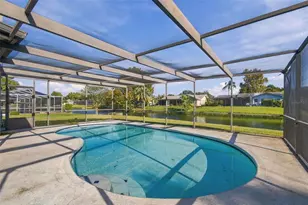 10843 Harborside Dr, Largo, FL 33773 - Photo 58