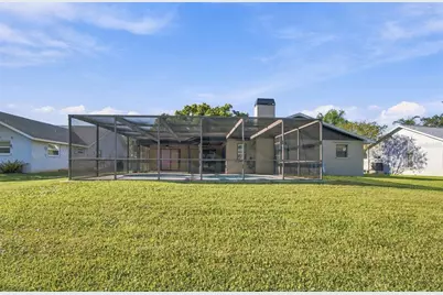 10843 Harborside Drive, Largo, FL 33773 - Photo 66