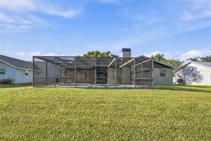 10843 Harborside Dr, Largo, FL 33773 - Photo 66