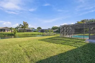 10843 Harborside Dr, Largo, FL 33773 - Photo 62