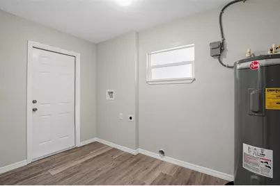 2820 21st Street W, Bradenton, FL 34205 - Photo 20