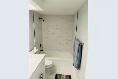 2621 Cove Cay Drive #703, Clearwater, FL 33760 - Photo 10