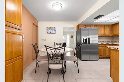 8731 140th Way, Seminole, FL 33776 - Photo 12