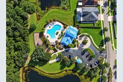 10411 Cardera Drive, Riverview, FL 33578 - Photo 72