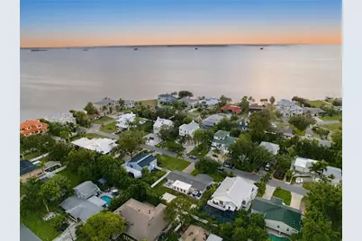 107 Peterson Lane, Palm Harbor, FL 34683 - Photo 38