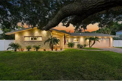 107 Peterson Lane, Palm Harbor, FL 34683 - Photo 2
