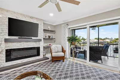 6326 Grand Bahama Circle #F, Tampa, FL 33615 - Photo 16