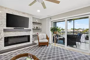 6326 Grand Bahama Cir, Tampa, FL 33615 - Photo 16