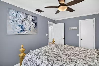 6326 Grand Bahama Circle #F, Tampa, FL 33615 - Photo 22