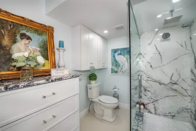 675 S Gulfview Boulevard #704, Clearwater, FL 33767 - Photo 34