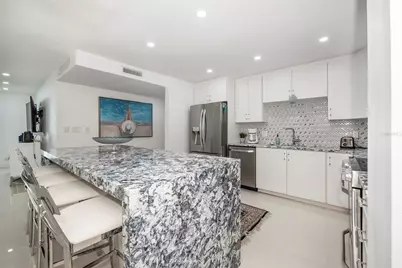 675 S Gulfview Boulevard #704, Clearwater, FL 33767 - Photo 10