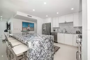 675 S Gulfview Blvd, Clearwater, FL 33767 - Photo 10