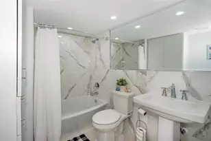 675 S Gulfview Blvd, Clearwater, FL 33767 - Photo 24