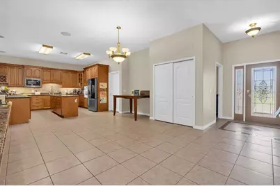 5909 Artesian Ridge Lane, Dover, FL 33527 - Photo 4