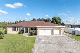 5909 Artesian Ridge Ln, Dover, FL 33527 - Photo 1