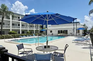350 79th Ave N, Saint Petersburg, FL 33702 - Photo 30