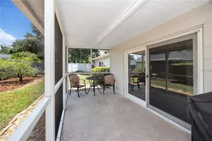10504 Lacera Dr, Tampa, FL 33618 - Photo 22