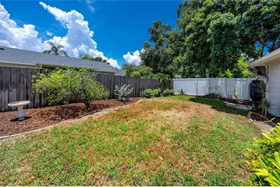 10504 Lacera Drive, Tampa, FL 33618 - Photo 30