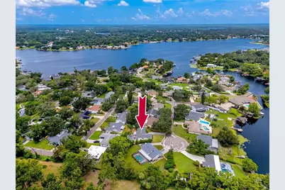 10504 Lacera Drive, Tampa, FL 33618 - Photo 38