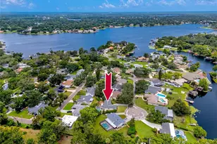 10504 Lacera Dr, Tampa, FL 33618 - Photo 38